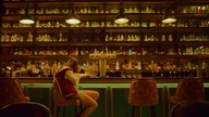 Cat [s01e06] pl