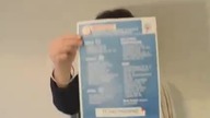Upośledzanie dzieci