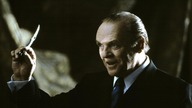 Hannibal (2001)