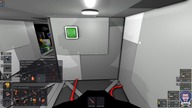 Stationeers PL Poradnik dla początkujących Światła na ruch