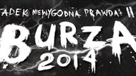 Tadek-Moja Mała Dziewczynko z AK, cz.2 (Niewygodna Prawda II - Burza 2014)
