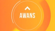Anna Jantar i Zbigniew Hołdys - Ktoś między nami