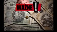 1408 WAŻNE! 2027 ROK W KTÓRYM WSZYSTKO SIĘ ZMIENIA ...  (1)