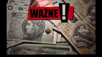 1408 WAŻNE! 2027 ROK W KTÓRYM WSZYSTKO SIĘ ZMIENIA ...  (1)