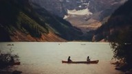 Jakub Nox Ambroziak - Mountain People (ft. Hailo)