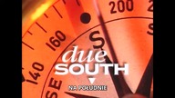 Due South....S02E05
