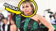 Największe Wpadki Gwiazd! - Top 10
