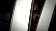 ID UK - 08-05-2021 - Autopromocja fragment, Ident