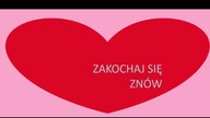 Kobieta pop feat Yt_Nitren59xx - Zakochaj , się zn&oacute;w .