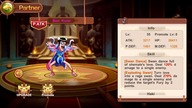 King of Pirates Partner Bon Kurei 1 Promote 3