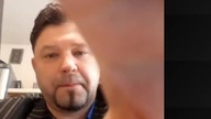 Tomasz Rybicki i live w niedzielę