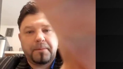 Tomasz Rybicki i live w niedzielę