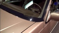 2023 WARSAW MOTOR SHOW