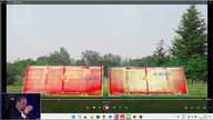 Czy wybór paneli ma znaczenie¿ Cała prawda o fotowoltaice.  (720p 50fps AV1-48kbit AAC)
