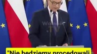 CZAARZASTY POUCZA NAWROCKIEGO JAK PRZEDSZKOLAKA! 