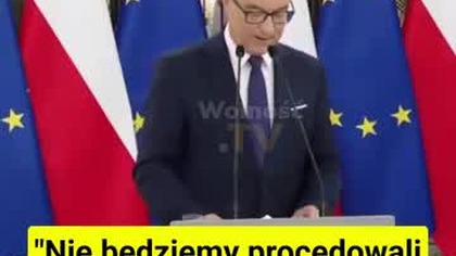 CZAARZASTY POUCZA NAWROCKIEGO JAK PRZEDSZKOLAKA! 