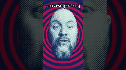 Tajemny Plan Dziś Buja Się Tak 