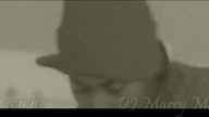 2Pac Nas Biggie Bizzy Bone - Will I Survive Will I Die
