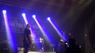 Darek Dusza I Demony - 01 Na Około