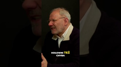 Jak Nawrocki poradzi sobie na debacie?