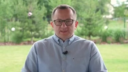 Co jest Celem Tuska i Bodnara; Ponowne liczenie głosów wyborczych¿ mp4 686x432