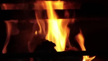 Zakaz palenia w celu ogrzania domu za pomocą pieca kotła drewnem i weglem w Polsce smog
