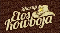Skorup - dziki styl