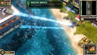 Command & Conquer: Red Alert 3 - Empire of the Rising Sun Campaign Walkthrough - Mission 6