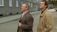Dzień Świra: Bo w ryj dać mogę dać