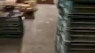 Szokujący film...  patologia PatoHandlu