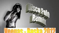 Disclo Polo Remix 2012