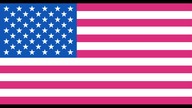 American Idiot speed