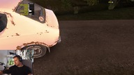 2024] My summer car Co za gra