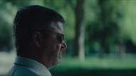 Alias. 2023. Lektor.pl