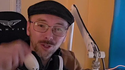 Nawet Paryż Słucha Radia ROLF @OkiemPisarza #paris #france #dlaciebie #radiorolf #love #music