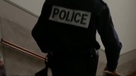 Candice Renoir S03E07 Lektor