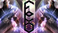 JESIONADA Część 2 FINAŁ - Turniej memoznawstwa - JEDEN Z JESIONÓW [VTUBER]