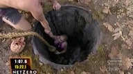 Fear Factor S06E10.