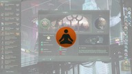 Stellaris Build - Vain