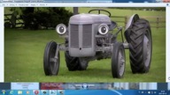 War Thunder i kolejna ciepła spierdolina