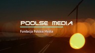 #PoolseMedia #HoiPolonia #WarmińskaNocKupały w Skolitach