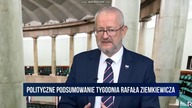 LOGIKA USA