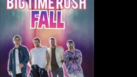 Big Time Rush - Fall (PaulPoland Miix-Up)