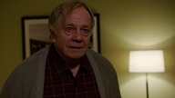 Dēcapitāre. S03E21. The. Inheritance.pl. 1080p. WEB-DL. AC3. 2. 0. H264-Ralf