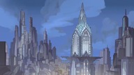 Spectacular Spider-Man s2e08 napisy pl