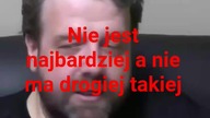nie ma drugiej takiej