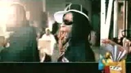 OutKast Ghettomusick