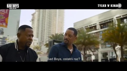 ksw 95 (więcej darmowych gal opiśie)