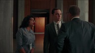 Hidden. Figures. Ukryte. działania. 2016. Lektor.pl