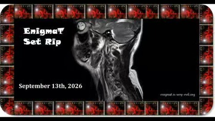 MANU BS, Moree MK, & Jabato feat.  AbdelMoula - Rif Mystic (Cut From HUNTER (RU) Set)-enigmatRip
